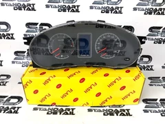 Панель приборов Лада Калин, Приора FLASH X4 ЭЛЕКОММ 901-001 7710
