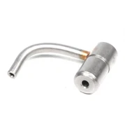 Форсунка подачи масла правая K4M/K7M Лада Ларгус, Рено TORK TRK0386R 3272