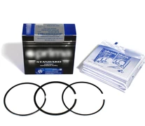 Кольца поршневые 84.0 ВАЗ 21083 (STANDARD) SPORT Prima 4-3002-000 3350