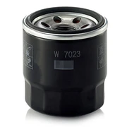 Фильтр масляный Хендай i20, Киа Рио W7023 30638