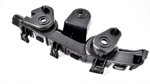 Кронштейн переднего бампера правый Рено Каптур GORDON GDBP1073KR 10088
