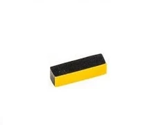 Фиксатор лобового стекла пластиковый RENAULT 903562759R 20108