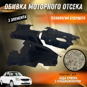 {{productViewItem.photos[photoViewList.activeNavIndex].Alt || productViewItem.photos[photoViewList.activeNavIndex].Description || 'Обивка моторного отсека Лада Приора Технология Будущего 2170-5007503 / 2172-5007500 / 2172-5007540'}}