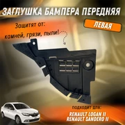 {{productViewItem.photos[photoViewList.activeNavIndex].Alt || productViewItem.photos[photoViewList.activeNavIndex].Description || 'Заглушка бампера передняя левая LB52 Рено Логан 2, Сандеро 2 620254996R'}}