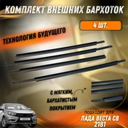 {{productViewItem.photos[photoViewList.activeNavIndex].Alt || productViewItem.photos[photoViewList.activeNavIndex].Description || 'Бархотки внешние Лада Веста 2181 8450031736 / 1737 / 8396 / 8399'}}