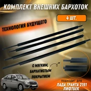 {{productViewItem.photos[photoViewList.activeNavIndex].Alt || productViewItem.photos[photoViewList.activeNavIndex].Description || 'Бархотки внешние Лада Гранта 2191 Лифтбэк 1118-6103290/91 2191-6203290/91'}}