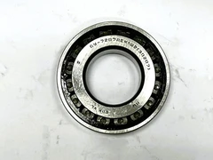 Подшипник дифференциала КПП 2108-2190 Ваз (7207) 8593
