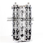 Головка блока цилиндров 21129 в сборе 16кл Лада Ларгус, Хрей, Веста  21129100300710 8773