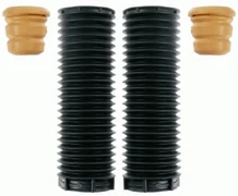 Комплект пыльников и отбойников Sachs 8252