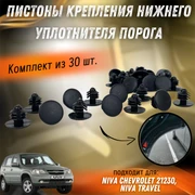 {{productViewItem.photos[photoViewList.activeNavIndex].Alt || productViewItem.photos[photoViewList.activeNavIndex].Description || 'Пистоны крепления нижнего уплотнителя порога Нива Шевроле, Травел - 2123-6107066'}}
