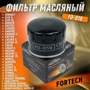 {{productViewItem.photos[photoViewList.activeNavIndex].Alt || productViewItem.photos[photoViewList.activeNavIndex].Description || 'Фильтр масляный Лада Ларгус FORTECH FO-018'}}