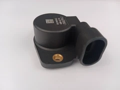 Датчик положения дроссельной заслонки Лада Ларгус, Рено  STARTVOLT VS-TP 0901 9541
