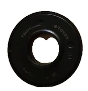 Подшипник опоры амортизатора передний  Stellox 2671003SX 4155