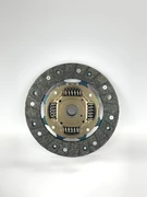 Диск сцепления Шевроле Нива, Лада Нива Sachs (ZF Aftermarket) 1878634205 33585