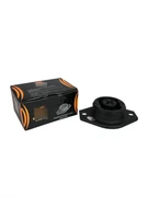 {{productViewItem.photos[photoViewList.activeNavIndex].Alt || productViewItem.photos[photoViewList.activeNavIndex].Description || 'Подушка боковой опоры двигателя ВАЗ 2110-2112, Лада Приора SEVI EXPERT 5107'}}