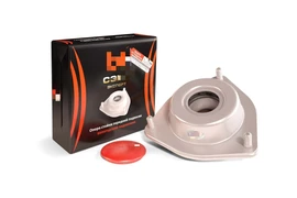 Опора передней стойки ВАЗ 2110-2112 (с вологодским подшипником) SEVI EXPERT 1102-ВП 4350