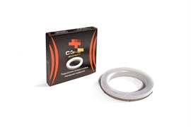 Подшипник опоры стоек (вологодский) Лада Калина, Приора, Гранта SEVI EXPERT 1124-ВП 4362