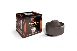 Шарнир задний нижнего рычага передней подвески Лада Веста SEVI EXPERT 1217-4044 4423