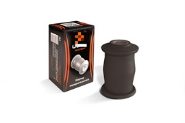 Шарнир передний нижнего рычага передней подвески Лада Веста SEVI EXPERT 1216-4040 4425