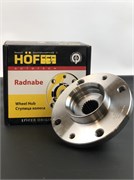 Ступица переднего колеса ВАЗ 2108 HOFER HF314844 2915