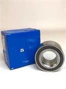 Подшипник ступицы передний SKF VKBC20040 с ABS для LADA Ларгус, Логан, Ниссан Альмера 32703