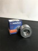 Подшипник задней ступицы 2108 MAREL MWB018 1231