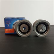 Ролики ГРМ (натяжной+опорный) 16кл. ВАЗ 2110-2112 MAREL 