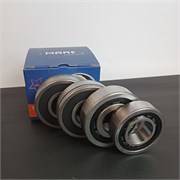 Ремкомплект подшипников КПП ВАЗ 2108-2115, Калина, Гранта, Приора 5-и ступ. MAREL MGB001 3388