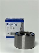 Подшипник задней ступицы HERZOG на ВАЗ 2108 -2112, Калина, Гранта, Приора 2607