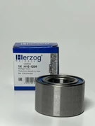Подшипник задней ступицы HERZOG на ВАЗ 2108 -2112, Калина, Гранта, Приора 2607