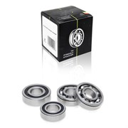 Ремкомплект КПП  TRIALLI для автомобиля Лада 2108/2110  CT 755 9288