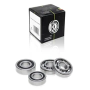 Ремкомплект КПП  TRIALLI для автомобиля Лада 2108/2110  CT 755 9288