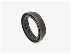 Сальник привода Лада Ларгус, Веста, Х-Рей, Рено Логан дифференциала 16кл 8200884113 177