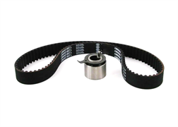 Ремень ГРМ Gates Шевроле Матиз, Спарк K015434XS 32930