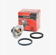 Термостат Шевроле Авео, Круз, Форд Фиеста, Экоспорт,  Gates TH00388G1 32964