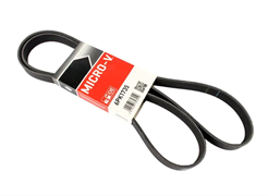 Ремень поликлиновый Фольксваген Поло, Шкода Рапид Gates 6PK1735 30323