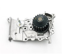 Насос водяной (помпа) 8кл. и 16 кл. (K7J, K7M, K4M) на Лада Ларгус, Рено Логан, Клио, Кангоо, Меган Renault Group 210105707R 89