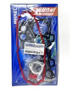 Комплект прокладок двигателя 11182, 11184, GRANTA, LARGUS (2021-) с дв. 8кл. ВАЗ 90л.с. MAREL 4590