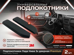{{productViewItem.photos[photoViewList.activeNavIndex].Alt || productViewItem.photos[photoViewList.activeNavIndex].Description || 'Подлокотники на Ниву Premium черная строчка (экокожа)'}}
