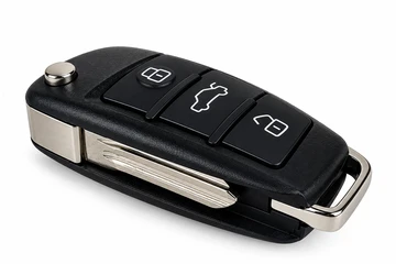 {{productViewItem.photos[photoViewList.activeNavIndex].Alt || productViewItem.photos[photoViewList.activeNavIndex].Description || 'Ключ выкидной с чипом (стиль AUDI) для а/м Лада Калина, Приора, Гранта, Нива Шевроле, Датсун'}}