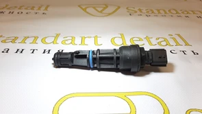 Датчик скорости Лада Ларгус, Рено Логан, Сандеро Renault Group 8200547283 64