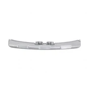 Накладка переднего бампера нижняя Рено Логан, Сандеро 2 Renault Group 620729362R 102