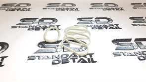 {{productViewItem.photos[photoViewList.activeNavIndex].Alt || productViewItem.photos[photoViewList.activeNavIndex].Description || 'Прокладки впускного коллектора 16кл K4M Лада Ларгус, Рено Логан 8200052311'}}
