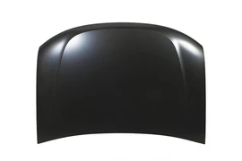 Капот Рено Дастер Renault Group 651000987R 293