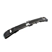 Усилитель переднего бампера Рено Дастер Renault Group 752106836R 295
