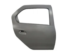 Дверь задняя правая Рено Логан II Renault Group 821002038R 305