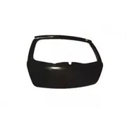 Крышка багажника Рено Сандеро I Renault Group 8201056478 309