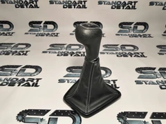 Ручка КПП Лада Веста в сборе sal-man 338
