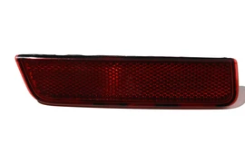 Катафот задний левый Рено Дастер Renault Group 265654344R 339