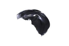Подкрылок задний правый без накладки на Рено Логан Renault Group 7711547129 346